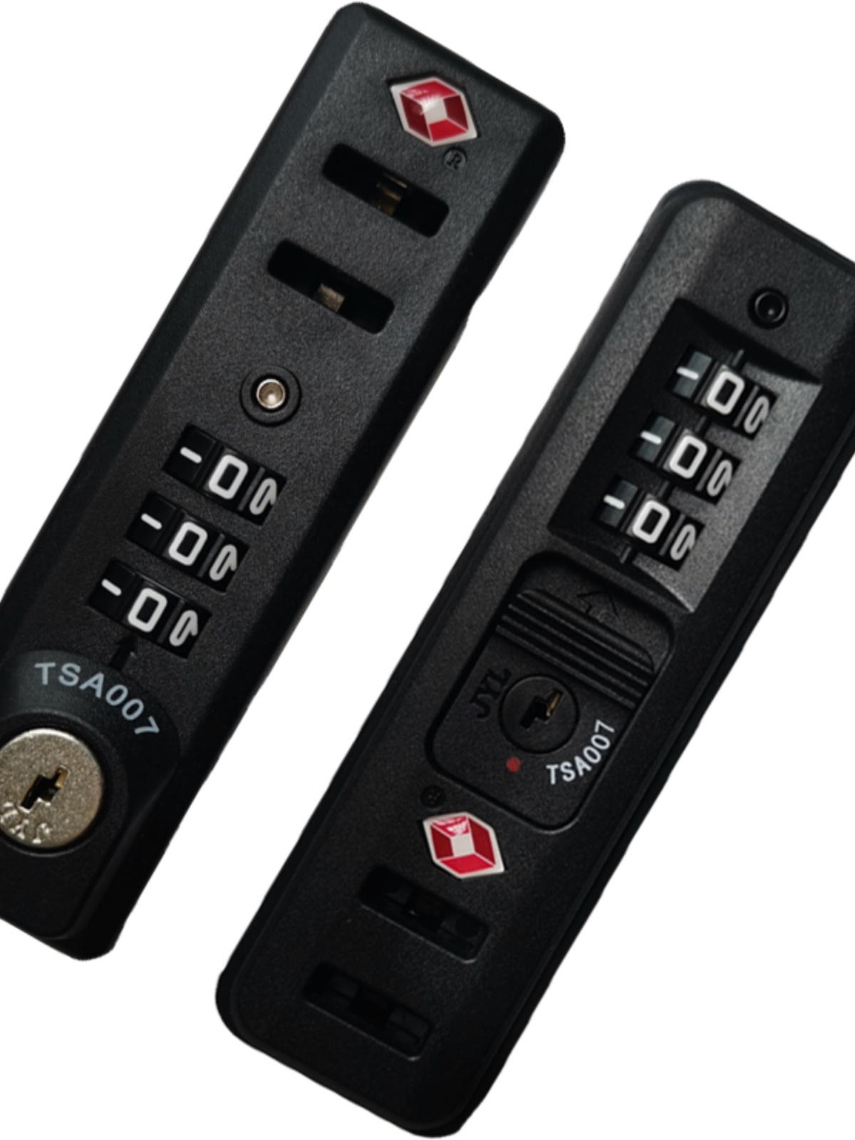 Travel Lock Tsa Approved - Travel Luggage Combination Lock TSA Approved