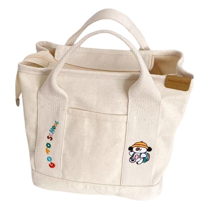 Travel Accessories Company - 090B Travel Company Mom Bag for