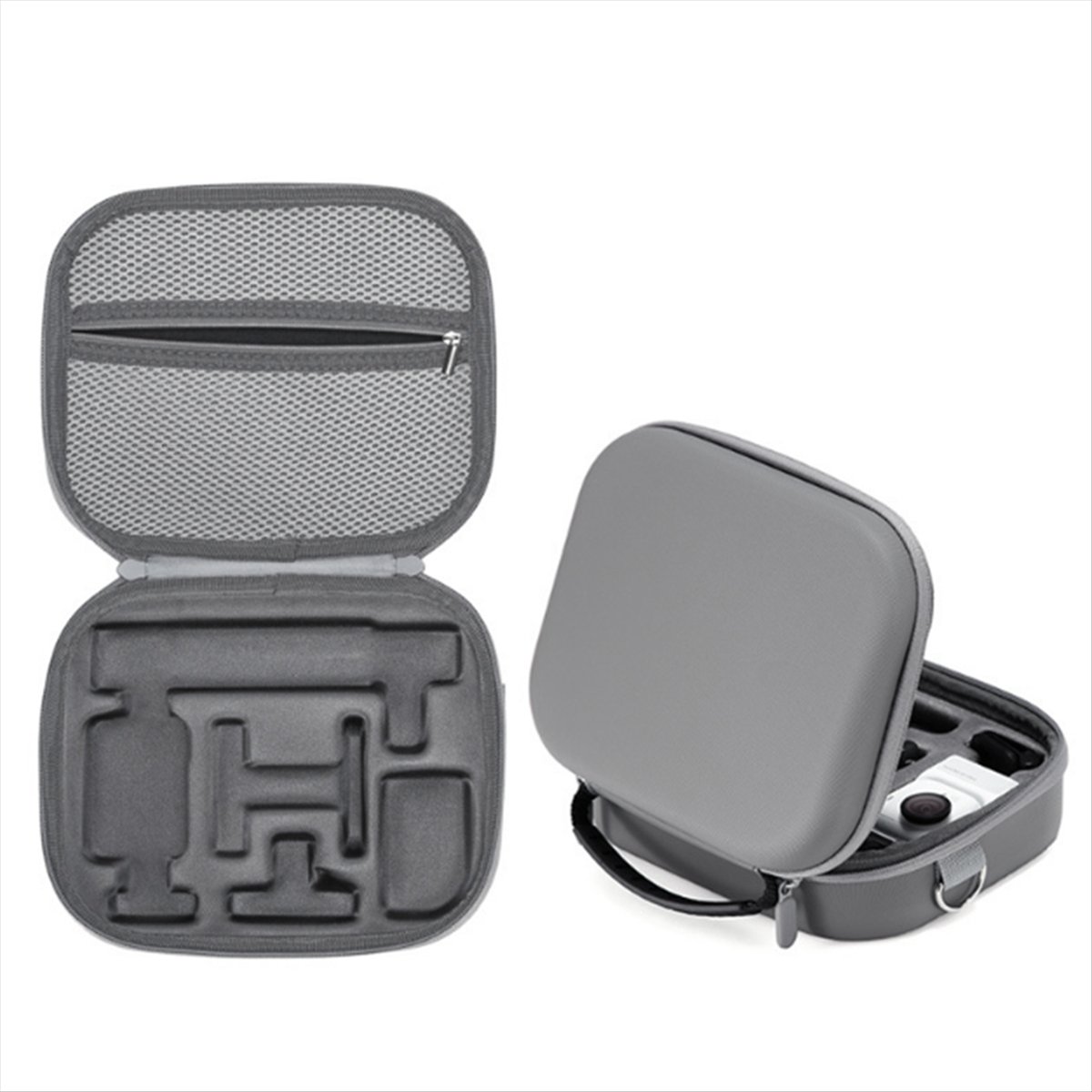 Travel Accessories To Buy - Can buy Portable Shoulder Bag for