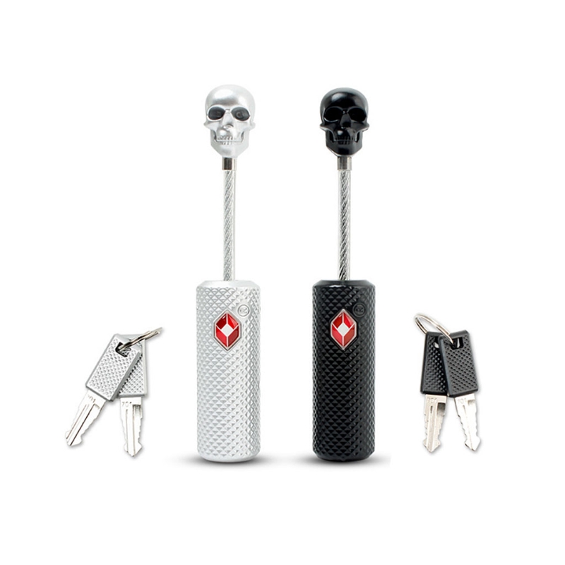 Travel Lock Tsa Approved - TSA Safe Travel Baggage Luggage Suitcase