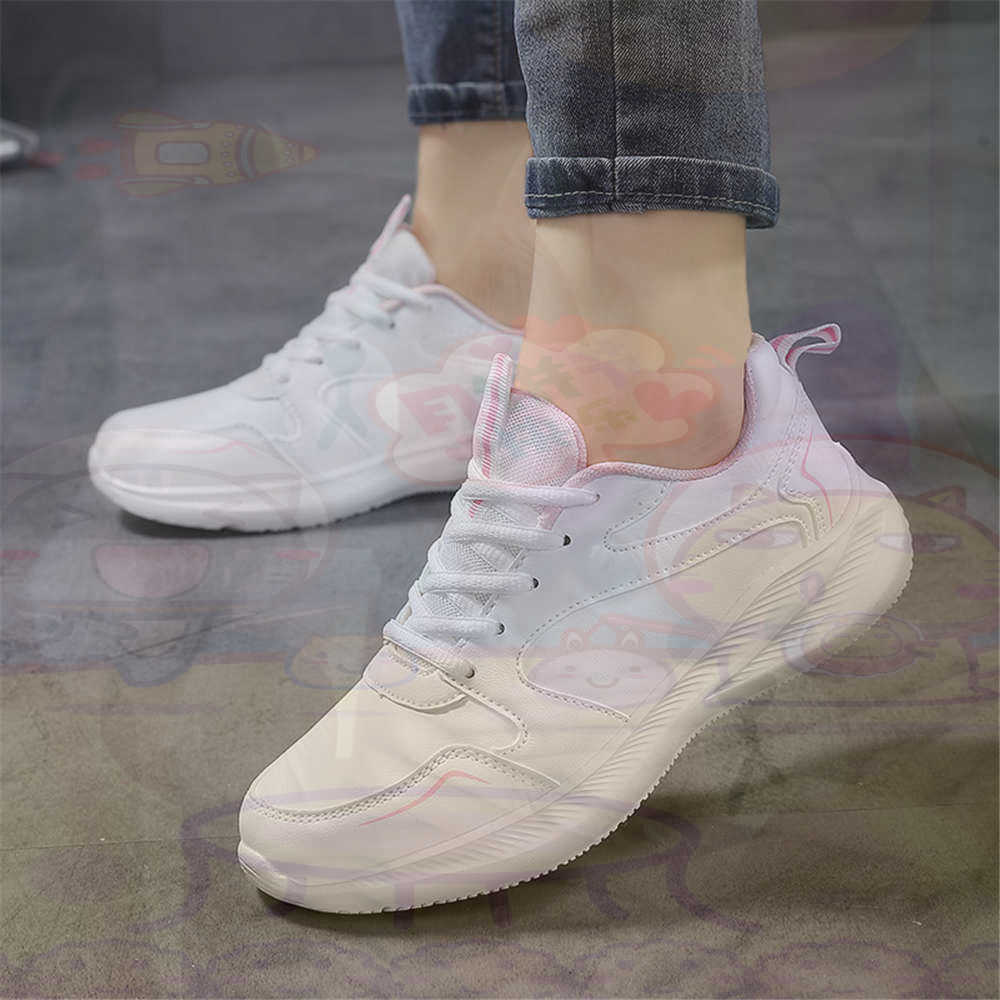Travel Accessories Long Flight - 35-40 Number 42 Cool Sneakers For