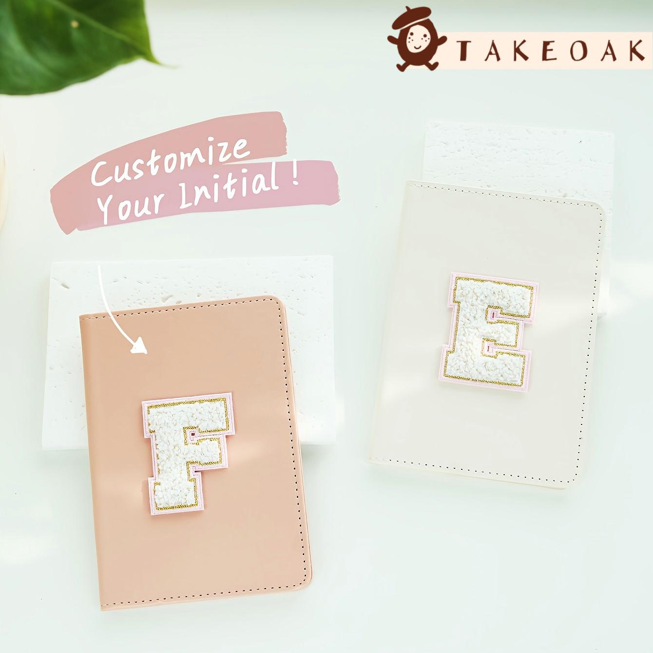 Personalized Passport Cover Cu - Travel Accessories Overseas review and price