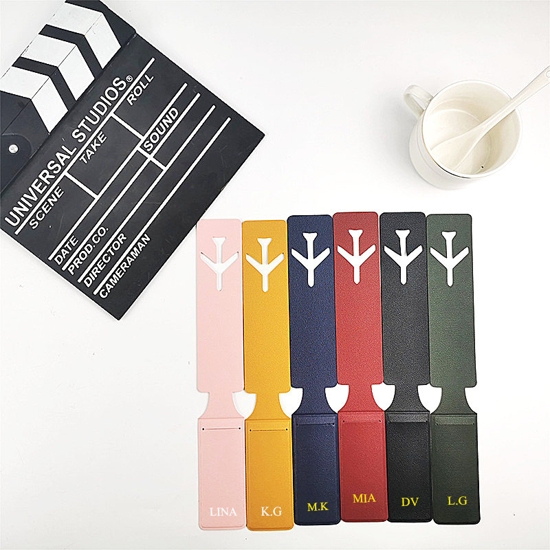 Custom Company Logo Long Lugga - Travel Accessories Company review and price
