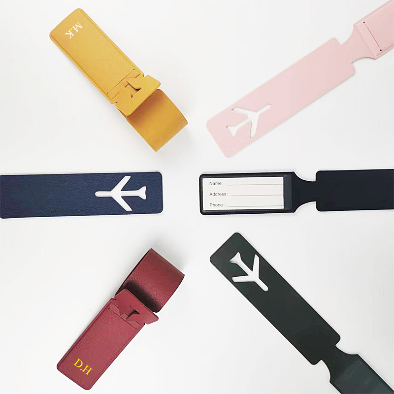 Custom Company Logo Long Lugga - Travel Accessories Company review and price