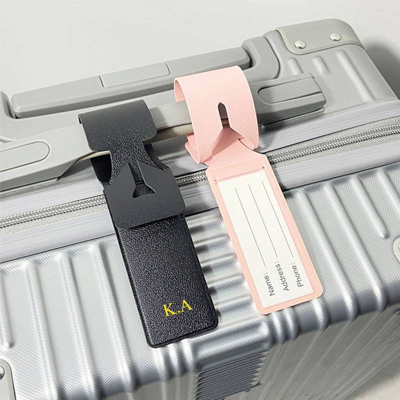 Custom Company Logo Long Lugga - Travel Accessories Company review and price