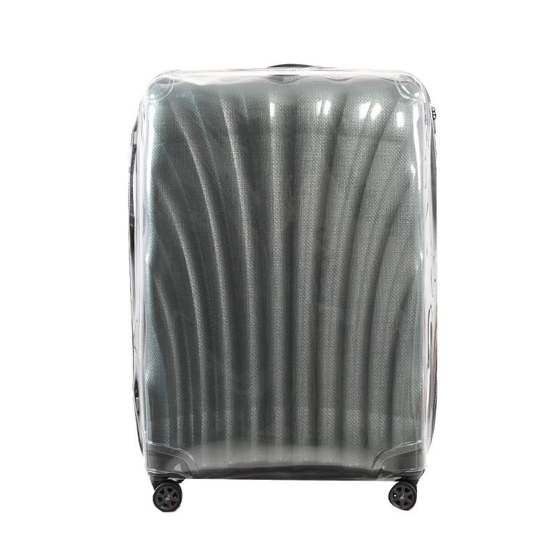 Suitcase Cover for Samsonite C - Travel Accessories Samsonite review and price