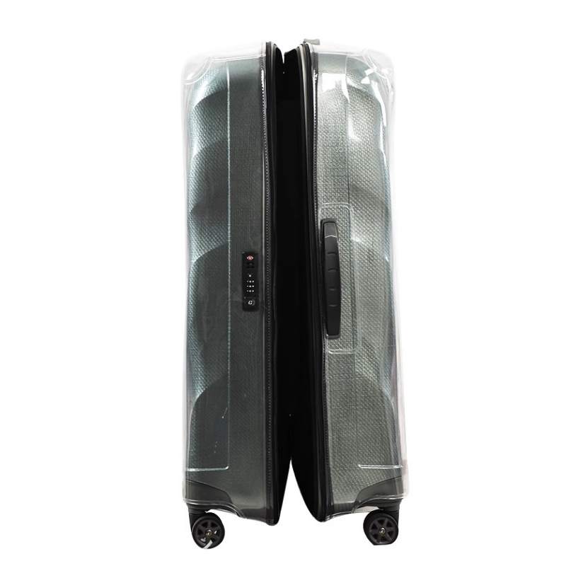 Suitcase Cover for Samsonite C - Travel Accessories Samsonite review and price