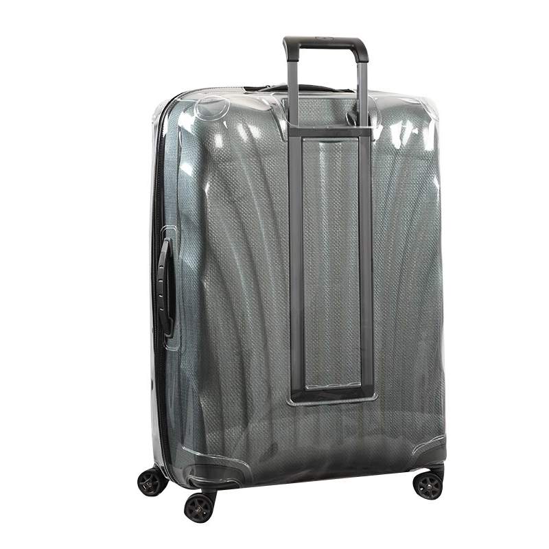 Suitcase Cover for Samsonite C - Travel Accessories Samsonite review and price