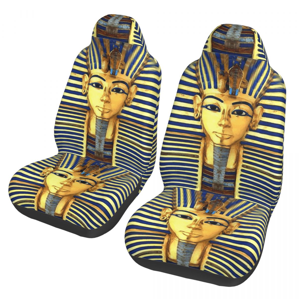 Pharaoh King Tut Gold Lapis Un - Travel Accessories Egypt review and price