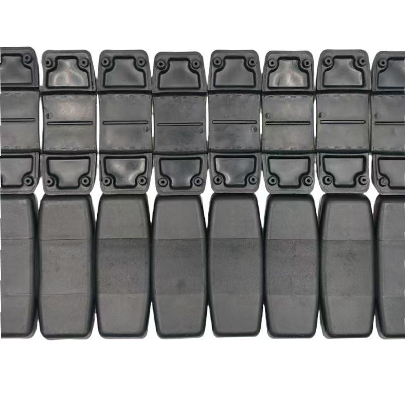 Luggage Hinge Suitable For Sam - Travel Accessories Samsonite review and price
