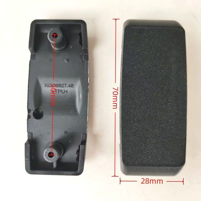 Luggage Hinge Suitable For Sam - Travel Accessories Samsonite review and price