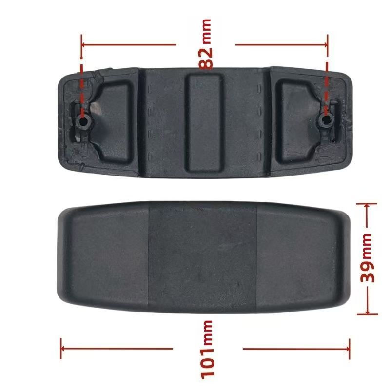 Luggage Hinge Suitable For Sam - Travel Accessories Samsonite review and price