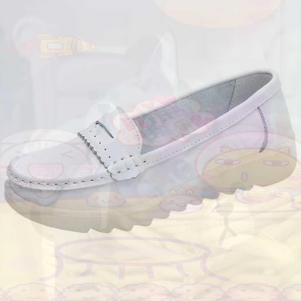 Moccasin Driving Teenage Sneak - Travel Accessories To Buy review and price