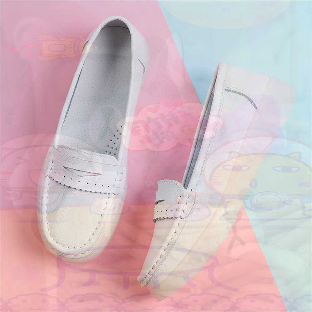 Moccasin Driving Teenage Sneak - Travel Accessories To Buy review and price