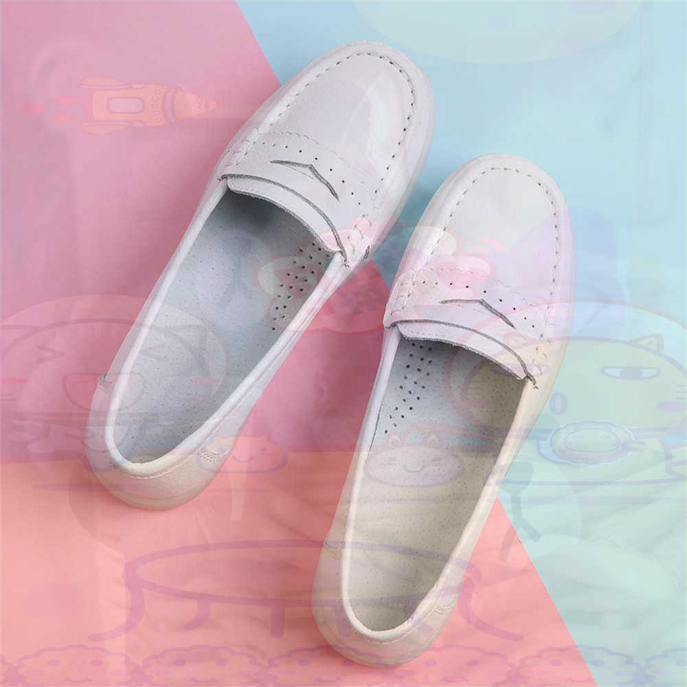 Moccasin Driving Teenage Sneak - Travel Accessories To Buy review and price