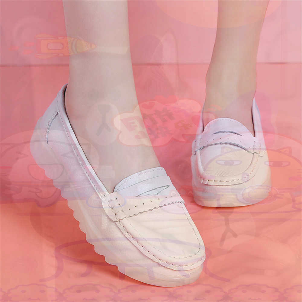 Moccasin Driving Teenage Sneak - Travel Accessories To Buy review and price