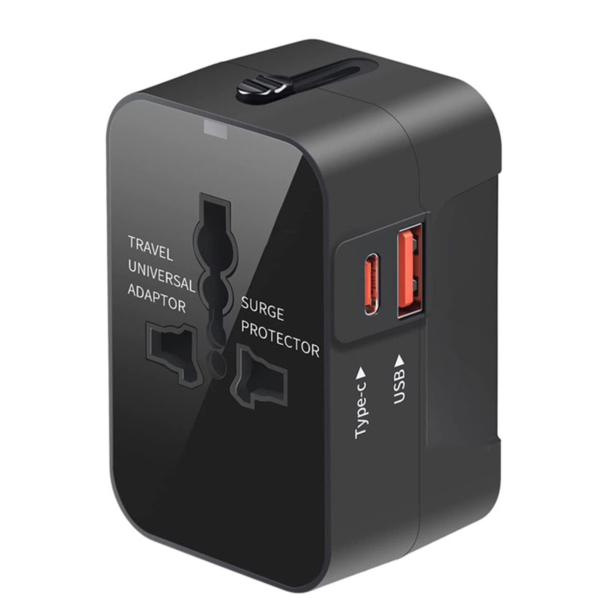 【TODAY-BUY】~@ Universal Travel - Travel Accessories To Buy review and price