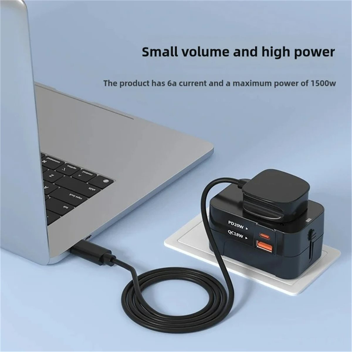 【TODAY-BUY】~@ Universal Travel - Travel Accessories To Buy review and price