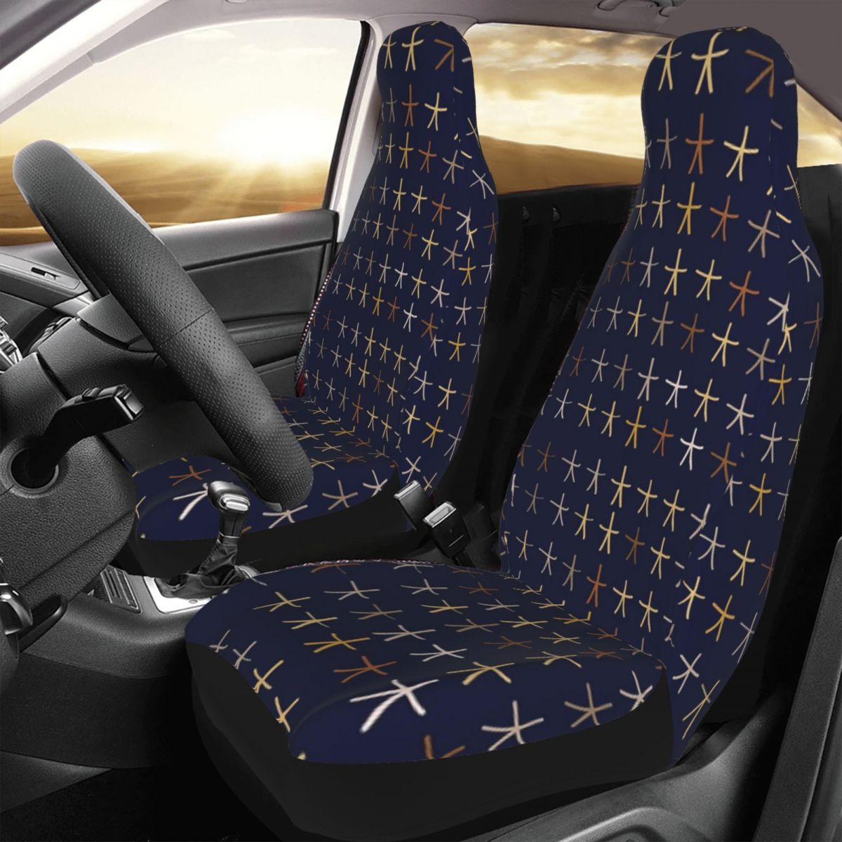 Imperishable Stars Universal C - Travel Accessories Egypt review and price