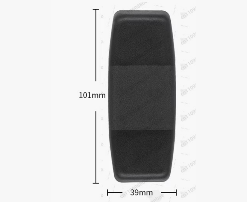 1 PCS Suitable for Samsonite S - Travel Accessories Samsonite review and price
