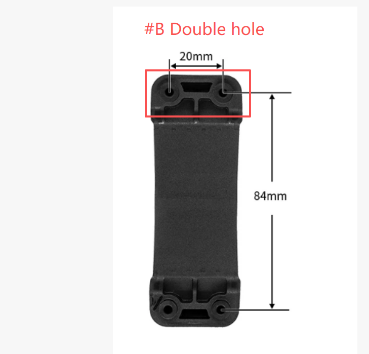 1 PCS Suitable for Samsonite S - Travel Accessories Samsonite review and price