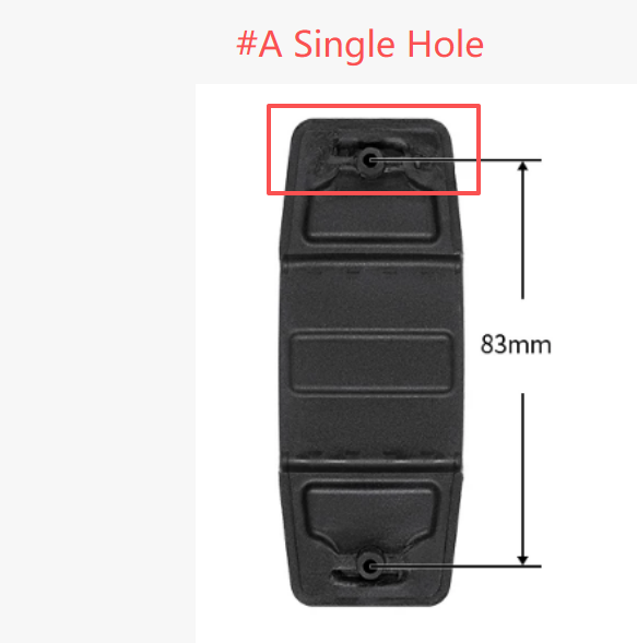 1 PCS Suitable for Samsonite S - Travel Accessories Samsonite review and price