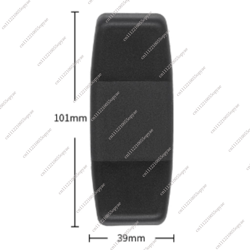 Luggage Hinge Replacement Part - Travel Accessories Samsonite review and price