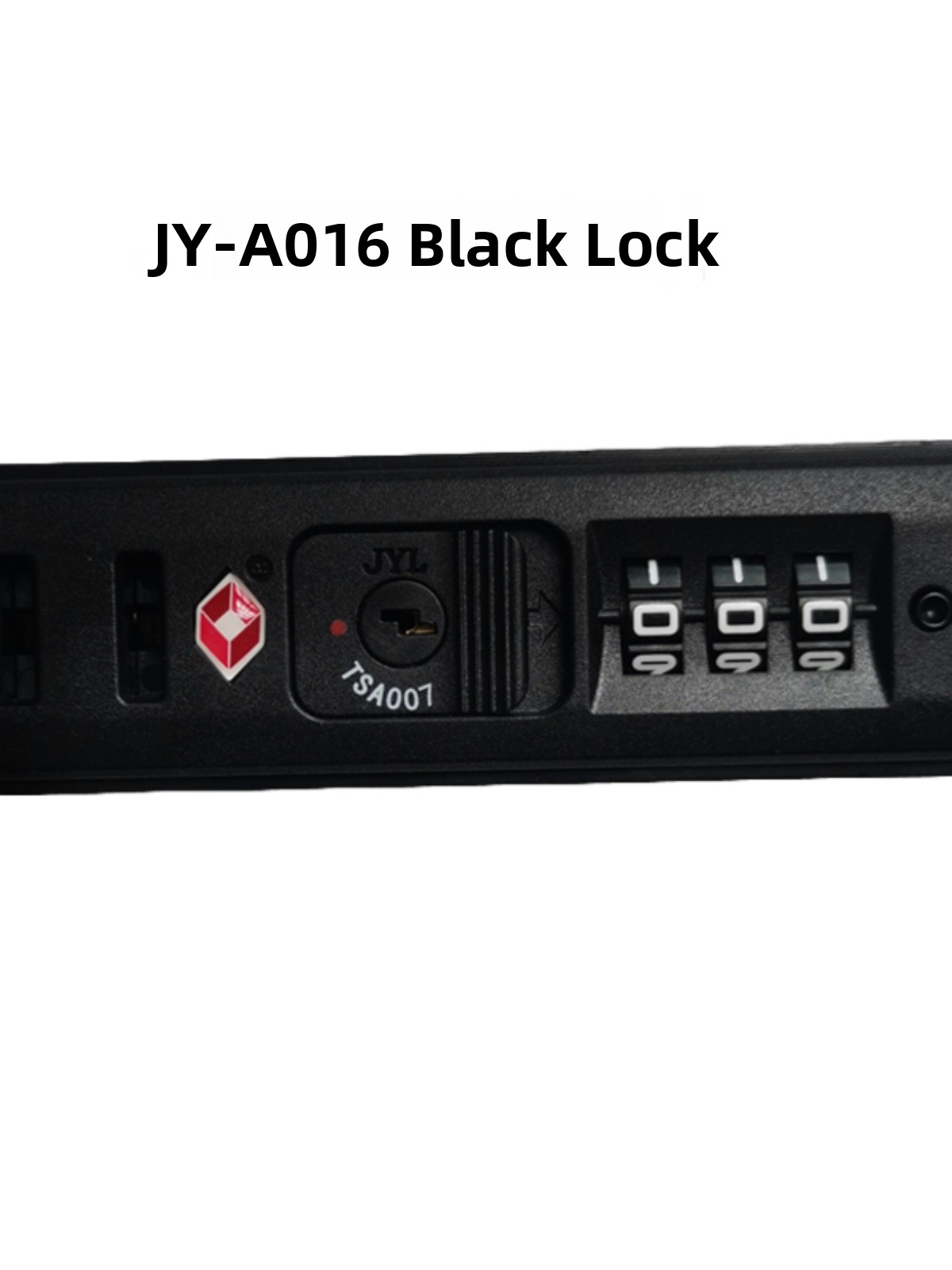 Travel Luggage Combination Loc - Travel Lock Tsa Approved review and price