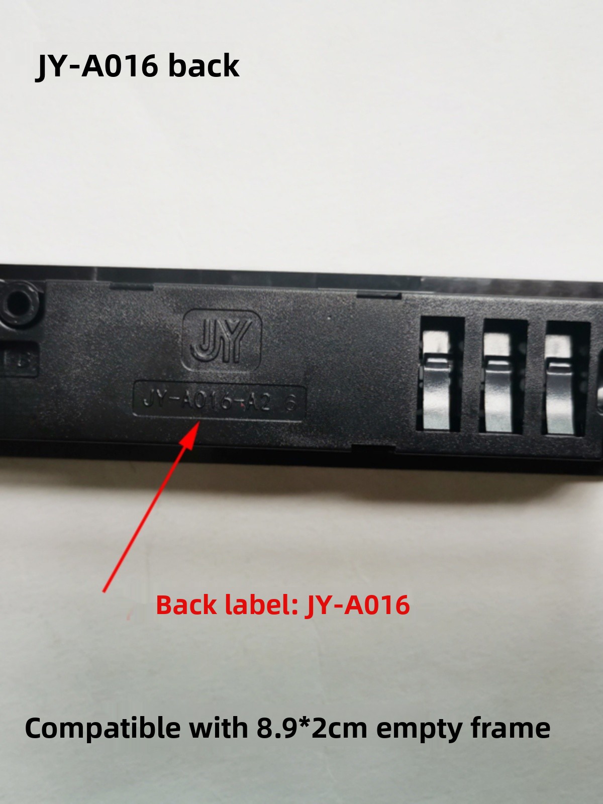 Travel Luggage Combination Loc - Travel Lock Tsa Approved review and price