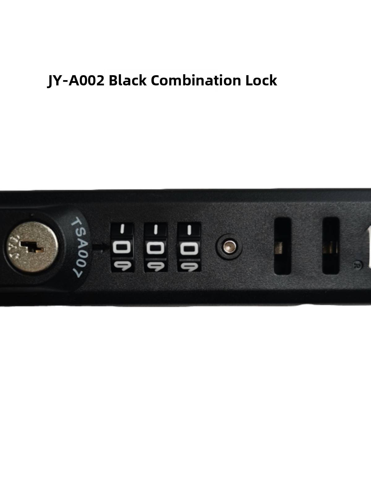 Travel Luggage Combination Loc - Travel Lock Tsa Approved review and price
