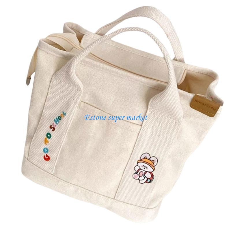 090B Travel Company Mom Bag fo - Travel Accessories Company review and price
