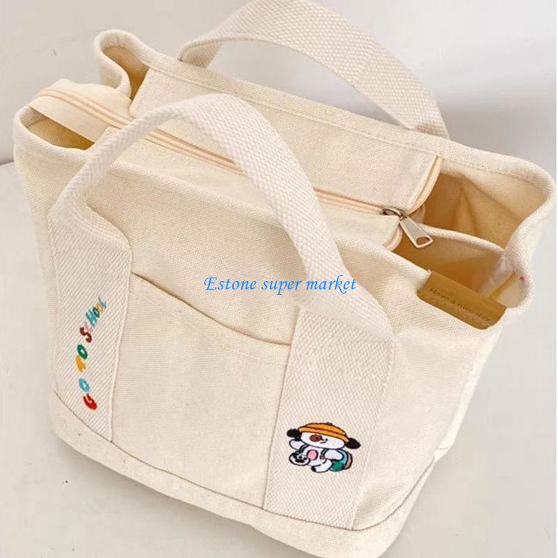 090B Travel Company Mom Bag fo - Travel Accessories Company review and price