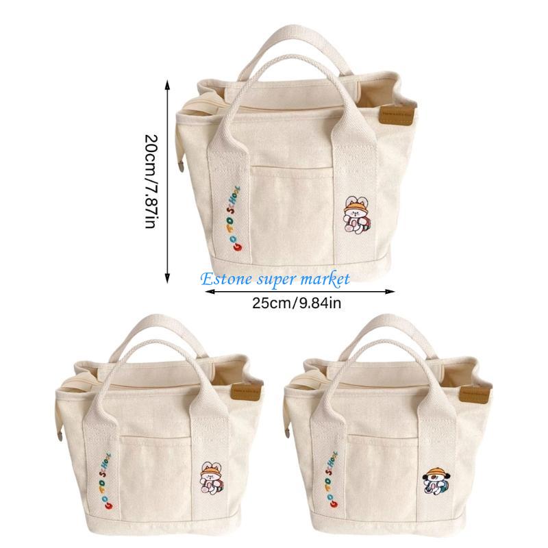 090B Travel Company Mom Bag fo - Travel Accessories Company review and price