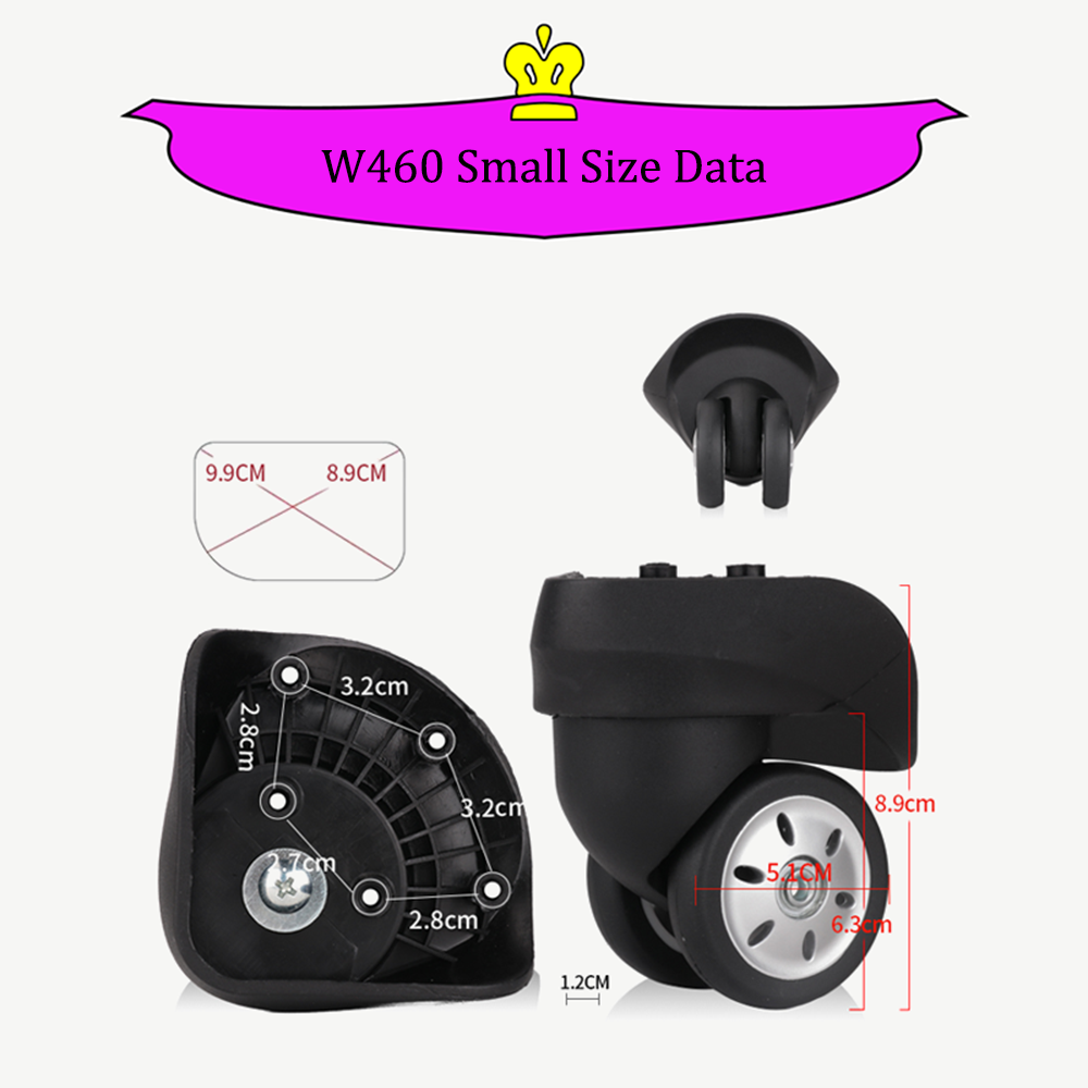 Compatible With Samsonite V56  - Travel Accessories Samsonite review and price
