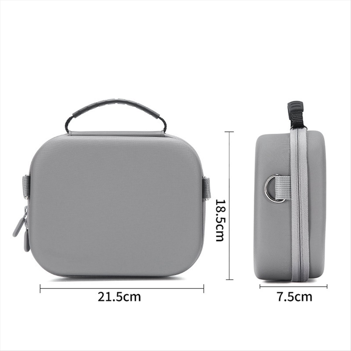 Can buy Portable Shoulder Bag  - Travel Accessories To Buy review and price