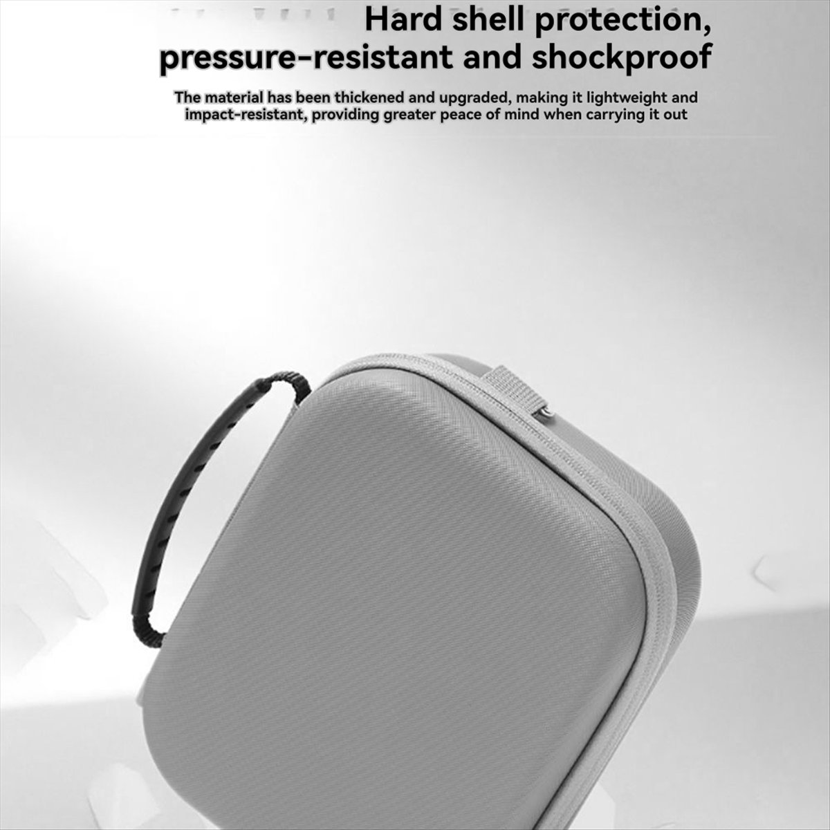 Can buy Portable Shoulder Bag  - Travel Accessories To Buy review and price
