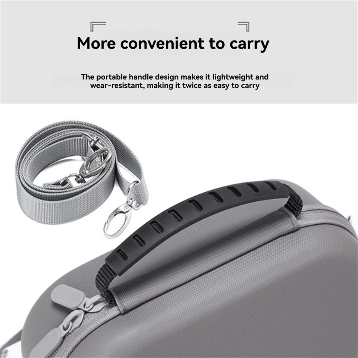Can buy Portable Shoulder Bag  - Travel Accessories To Buy review and price