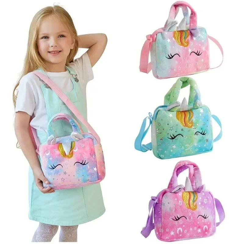 New Fashion Sweet Girls Cute U - Travel Accessories For Girls review and price