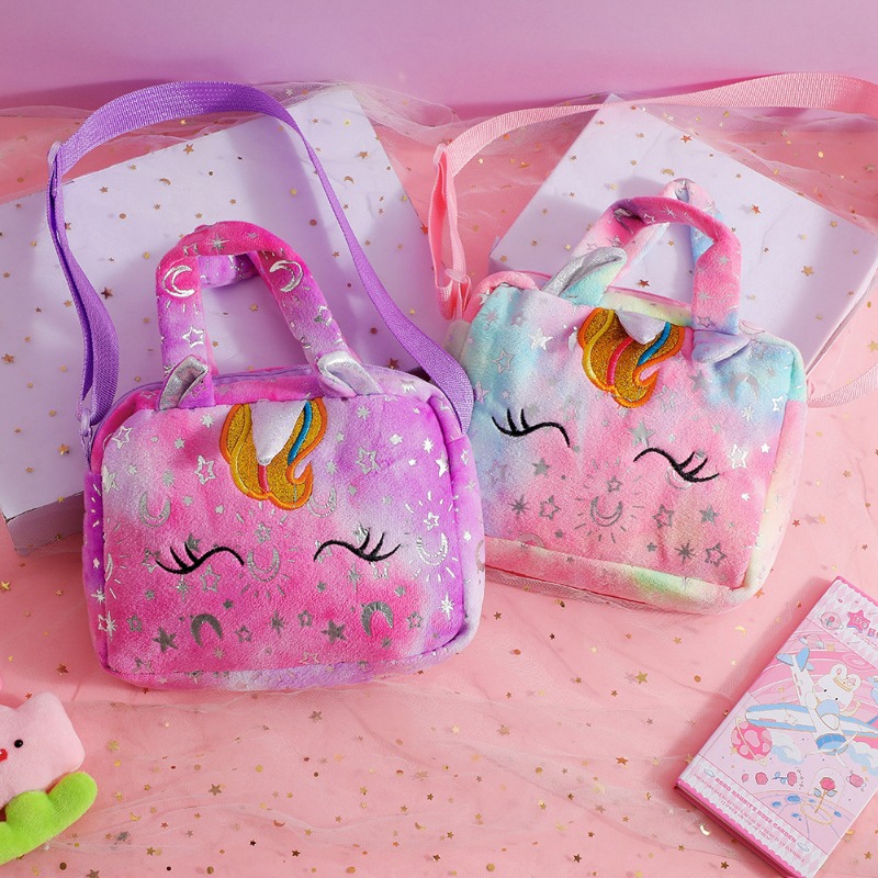 New Fashion Sweet Girls Cute U - Travel Accessories For Girls review and price