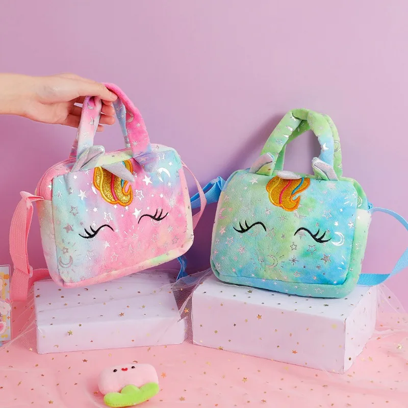 New Fashion Sweet Girls Cute U - Travel Accessories For Girls review and price