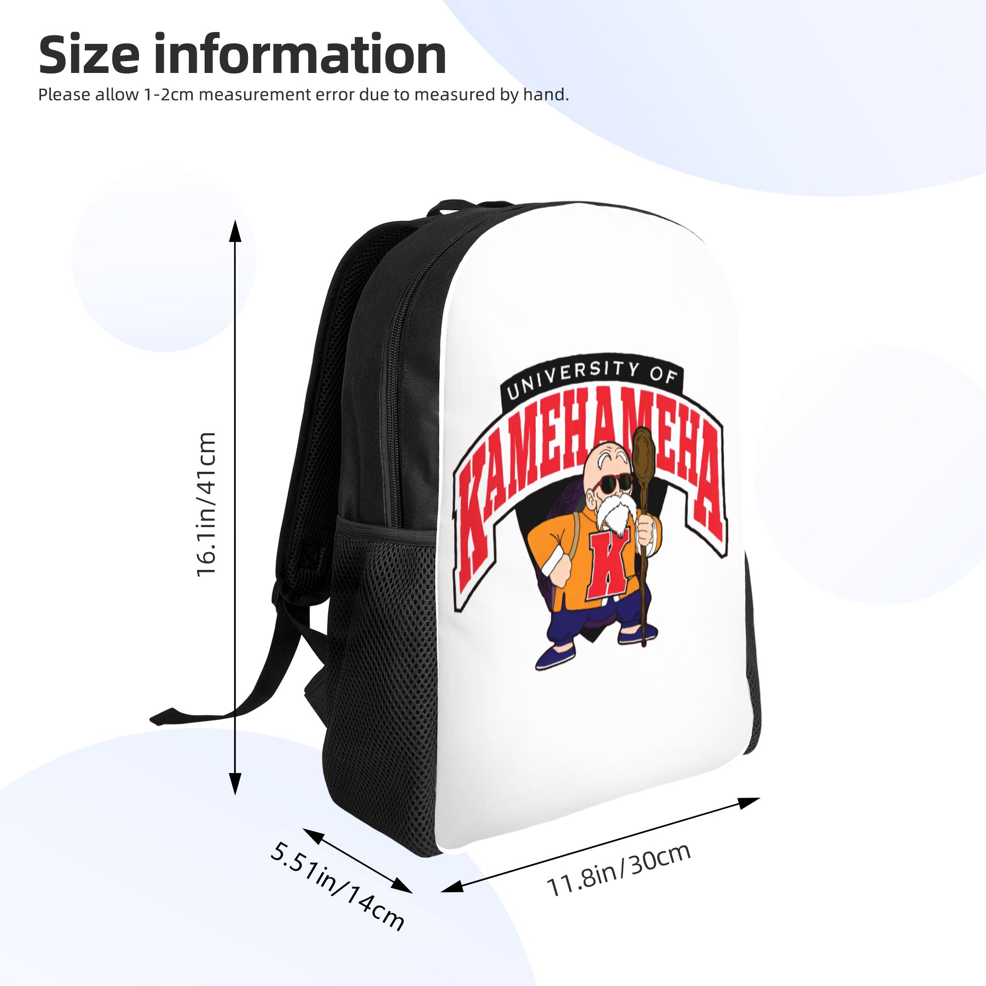 3D Print D-Dragon B-Ball Maste - Travel Accessories To 3D Print review and price
