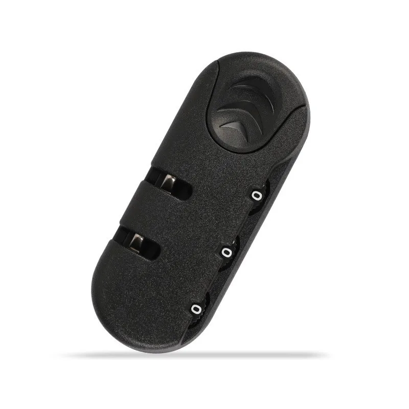 Digit Combination Padlock for  - Travel Lock Tsa Approved review and price