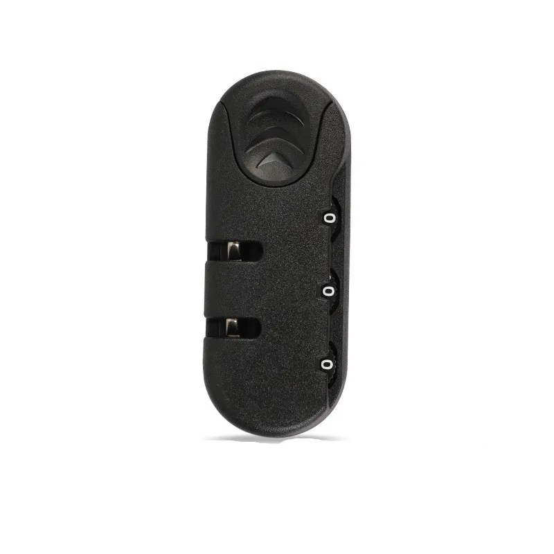 Digit Combination Padlock for  - Travel Lock Tsa Approved review and price