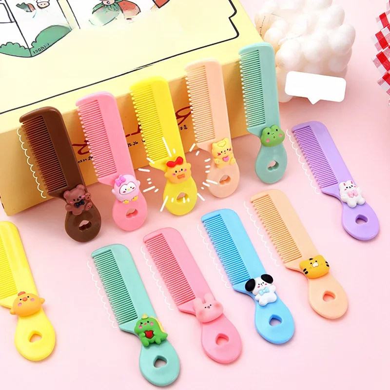 Cute Cartoon Animal Children H - Travel Accessories For 10 Year Old Girl review and price