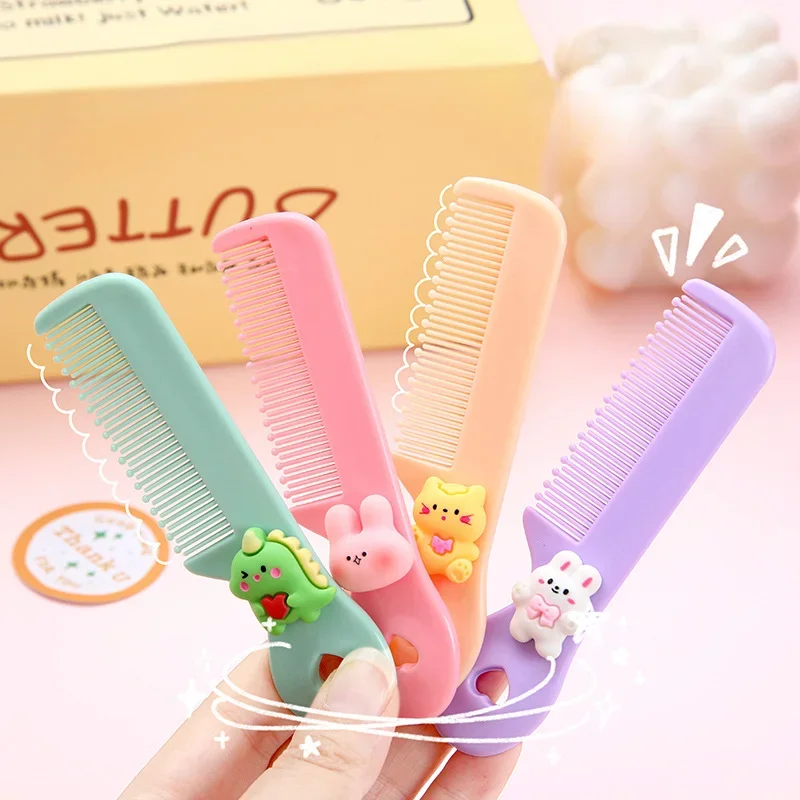 Cute Cartoon Animal Children H - Travel Accessories For 10 Year Old Girl review and price