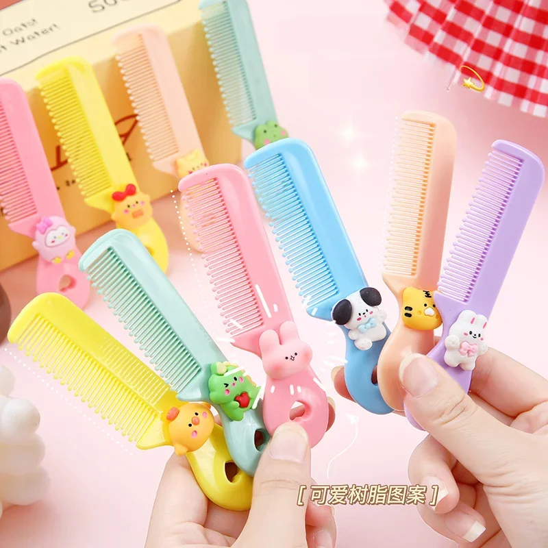 Cute Cartoon Animal Children H - Travel Accessories For 10 Year Old Girl review and price