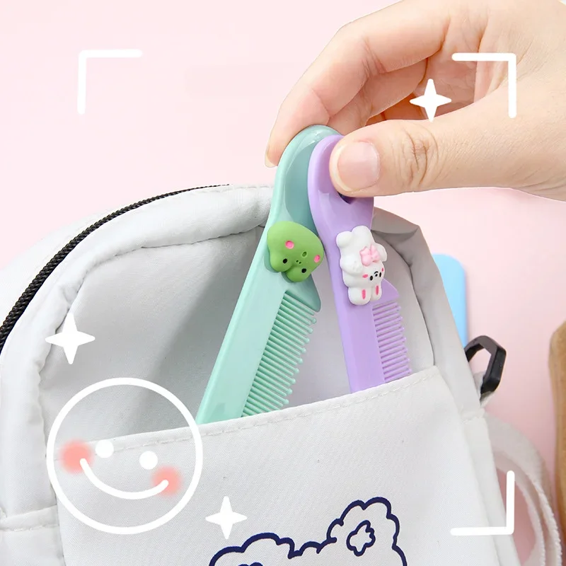 Cute Cartoon Animal Children H - Travel Accessories For 10 Year Old Girl review and price