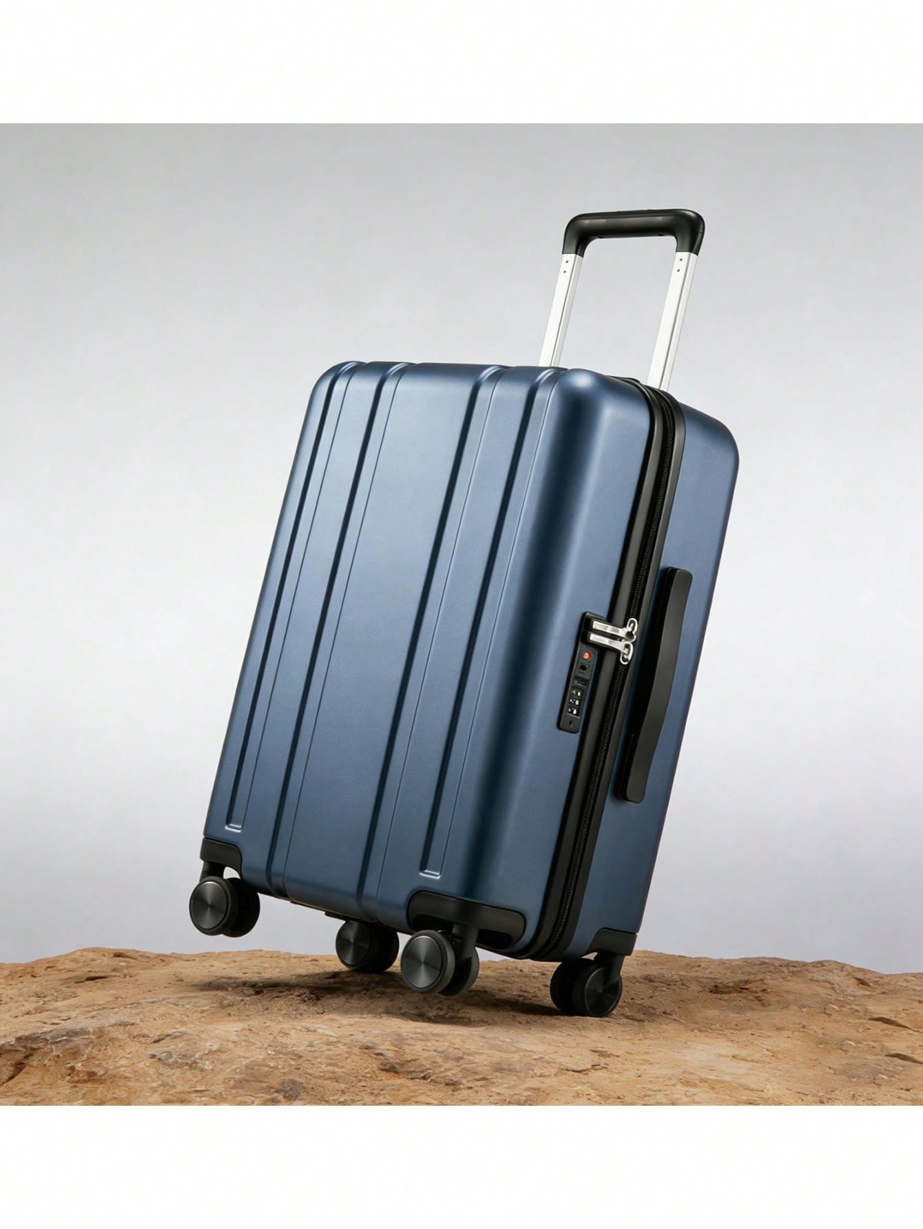 1 Pc/2 Pcs Luggage Set (20+28  - Travel Lock Tsa Approved review and price