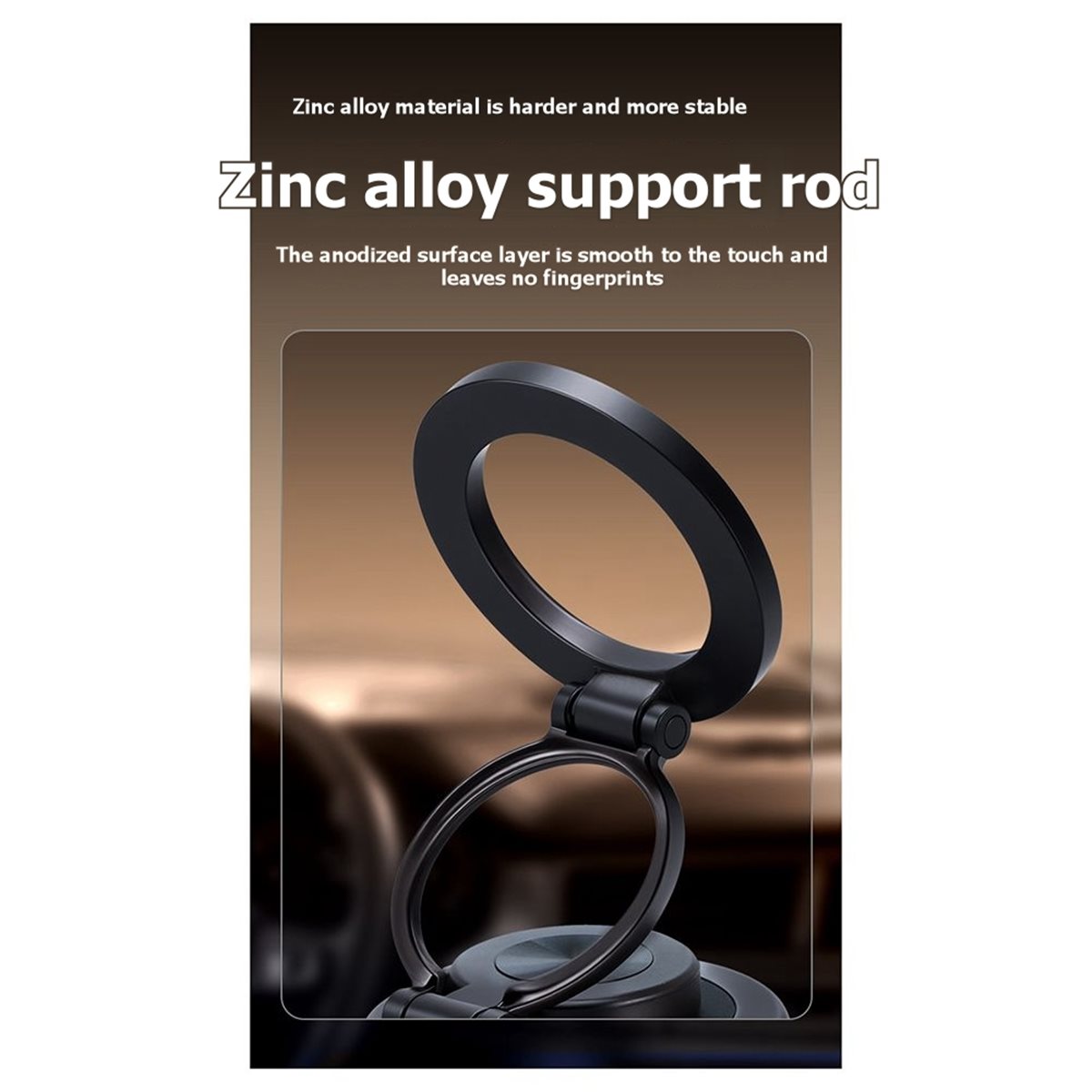 Can buy 360° Adjustable Vacuum - Travel Accessories To Buy review and price