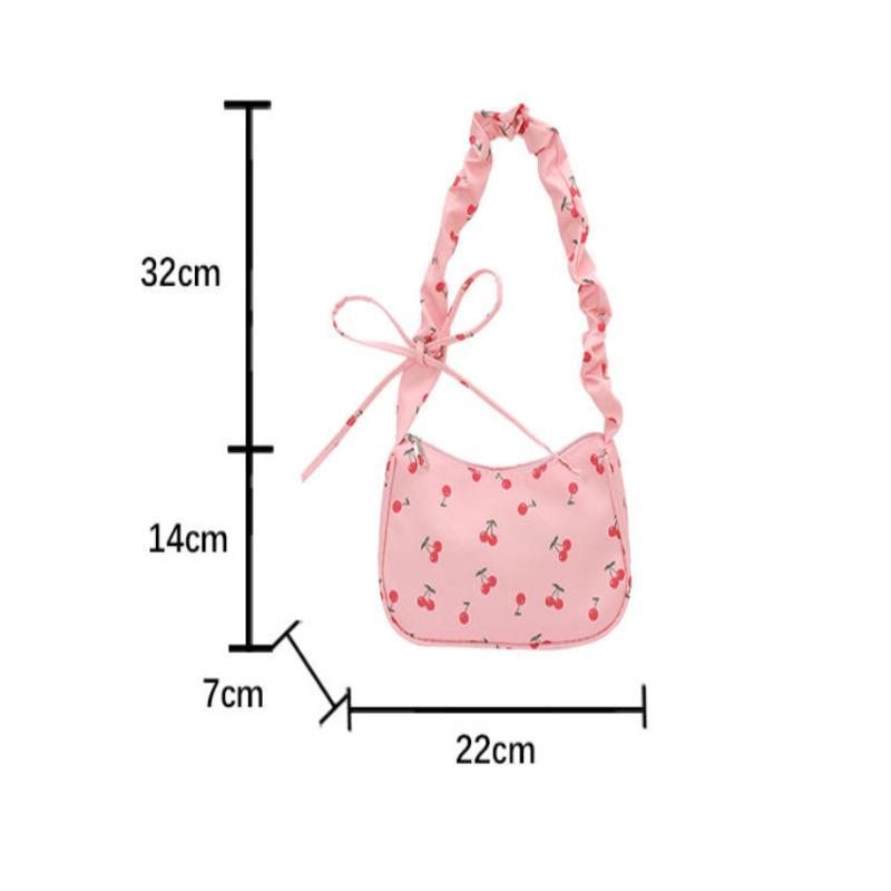 1Pcs Outdoor Travel Women Keys - Travel Accessories For Girls review and price